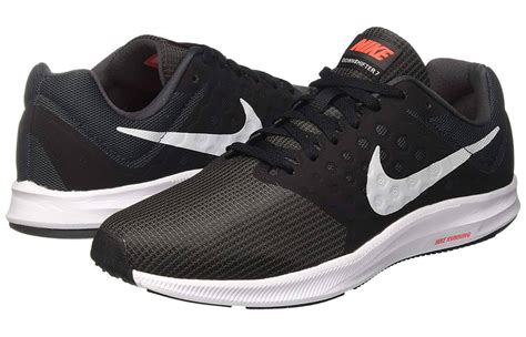 nike downshifter 7 review|nike downshifter 7 men.